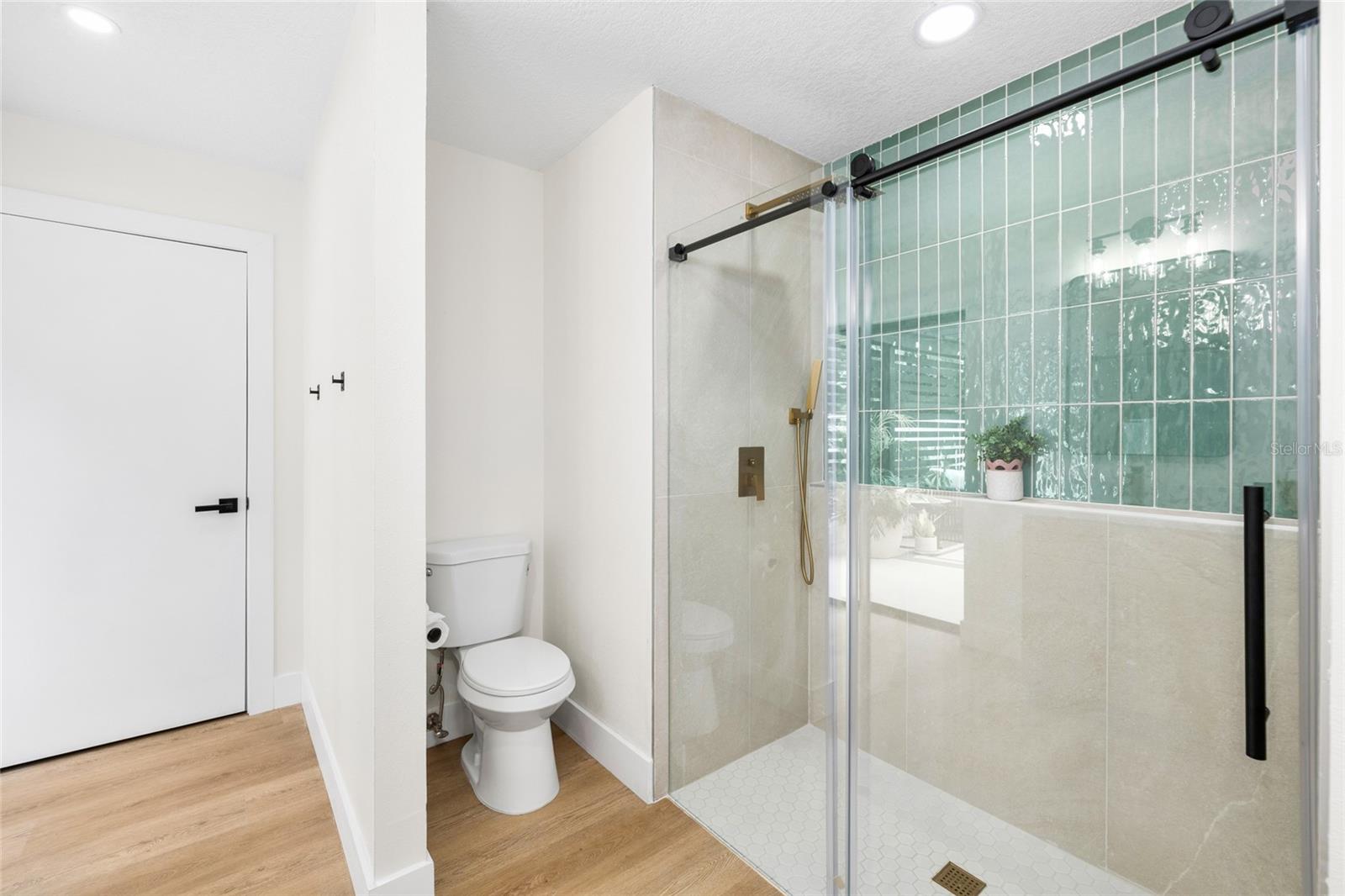 13269 DON LOOP, SPRING HILL, FL, 34609