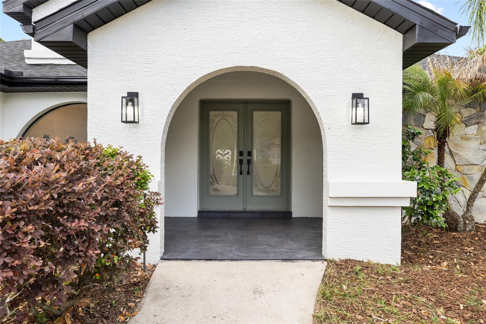 13269 DON LOOP, SPRING HILL, FL, 34609