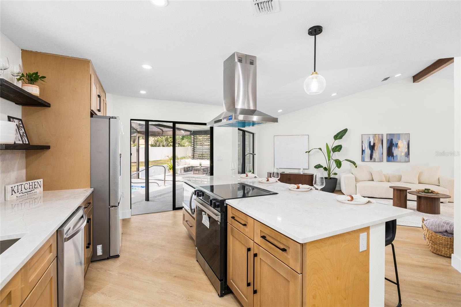 13269 DON LOOP, SPRING HILL, FL, 34609