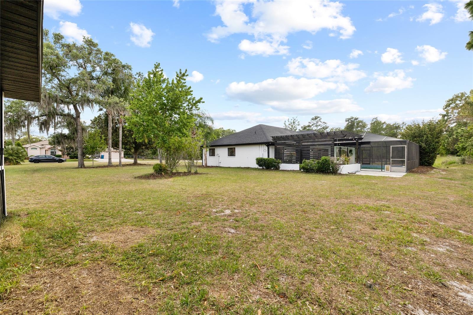 13269 DON LOOP, SPRING HILL, FL, 34609