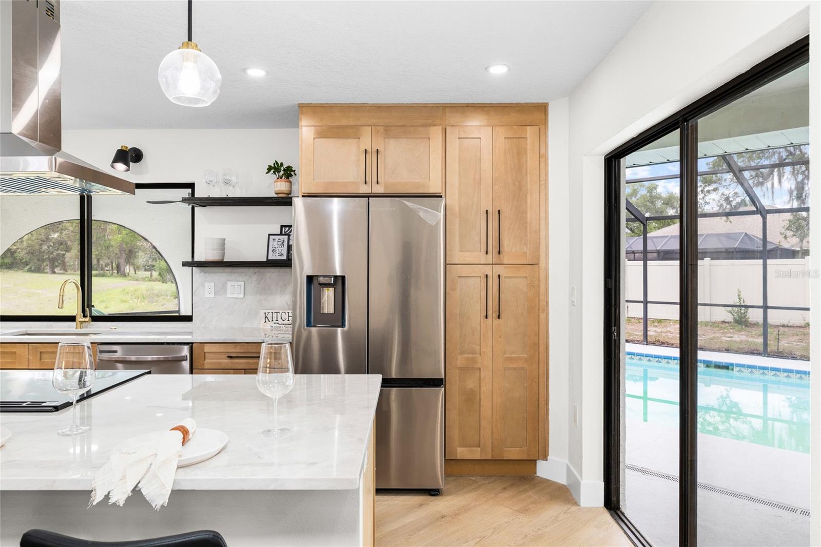 13269 DON LOOP, SPRING HILL, FL, 34609