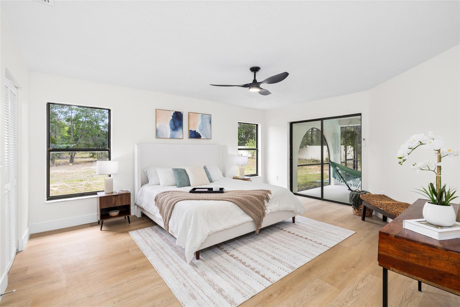 13269 DON LOOP, SPRING HILL, FL, 34609