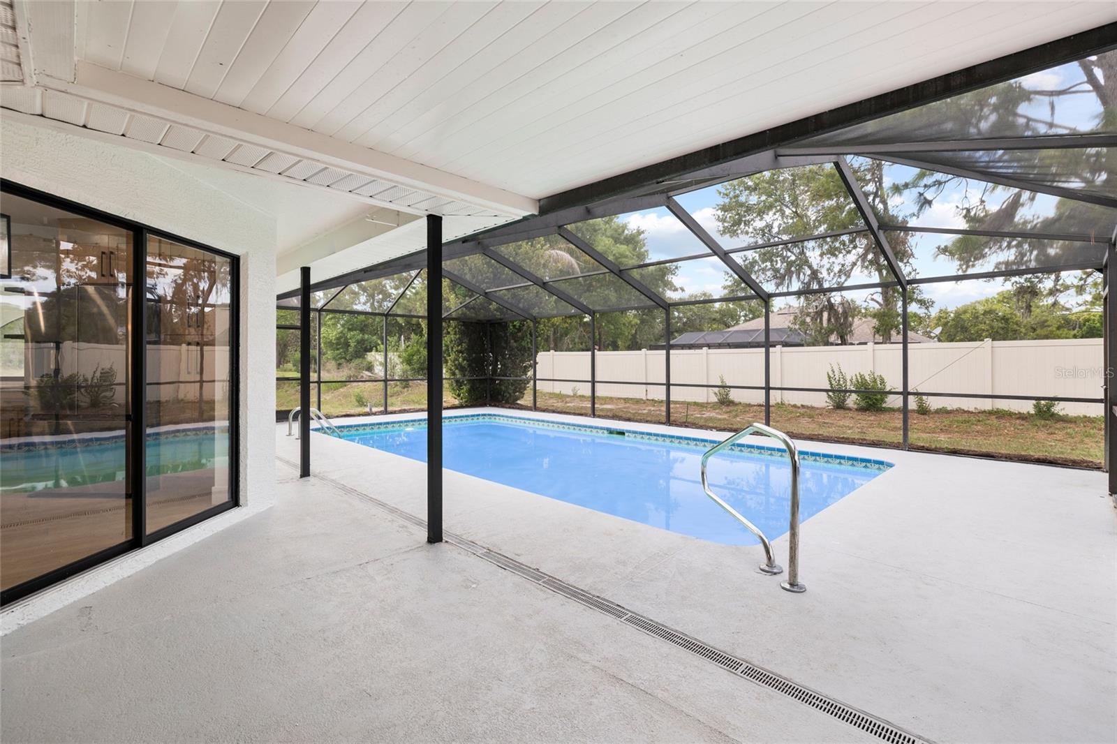 13269 DON LOOP, SPRING HILL, FL, 34609