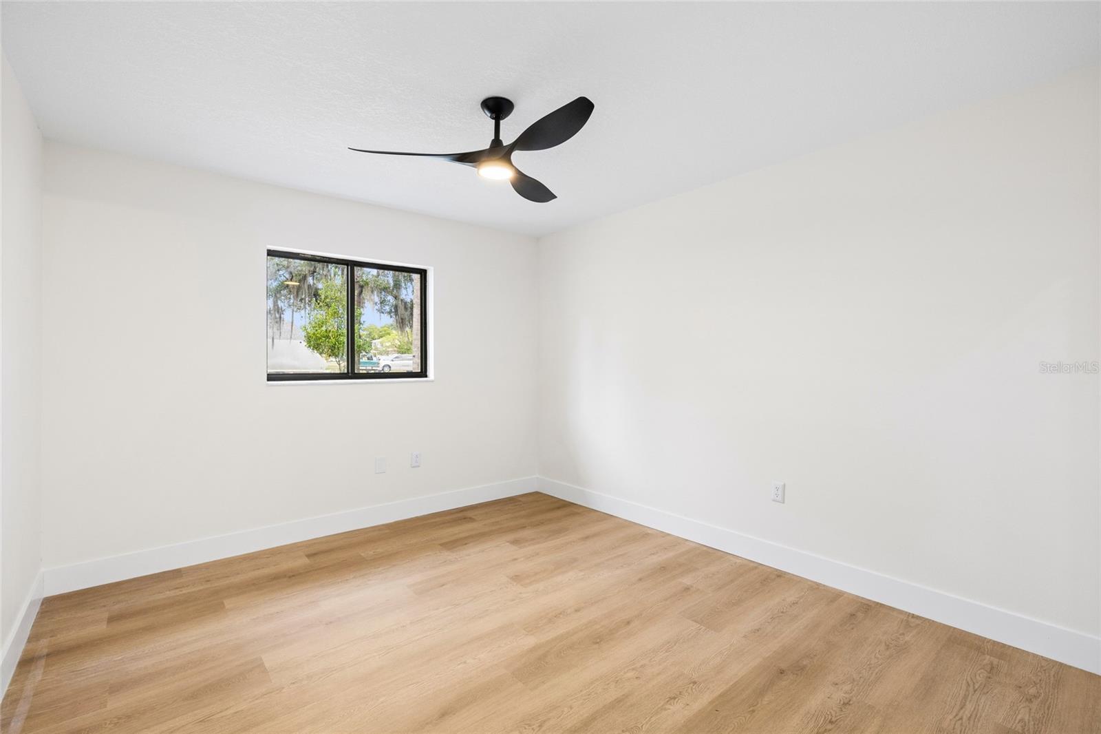 13269 DON LOOP, SPRING HILL, FL, 34609