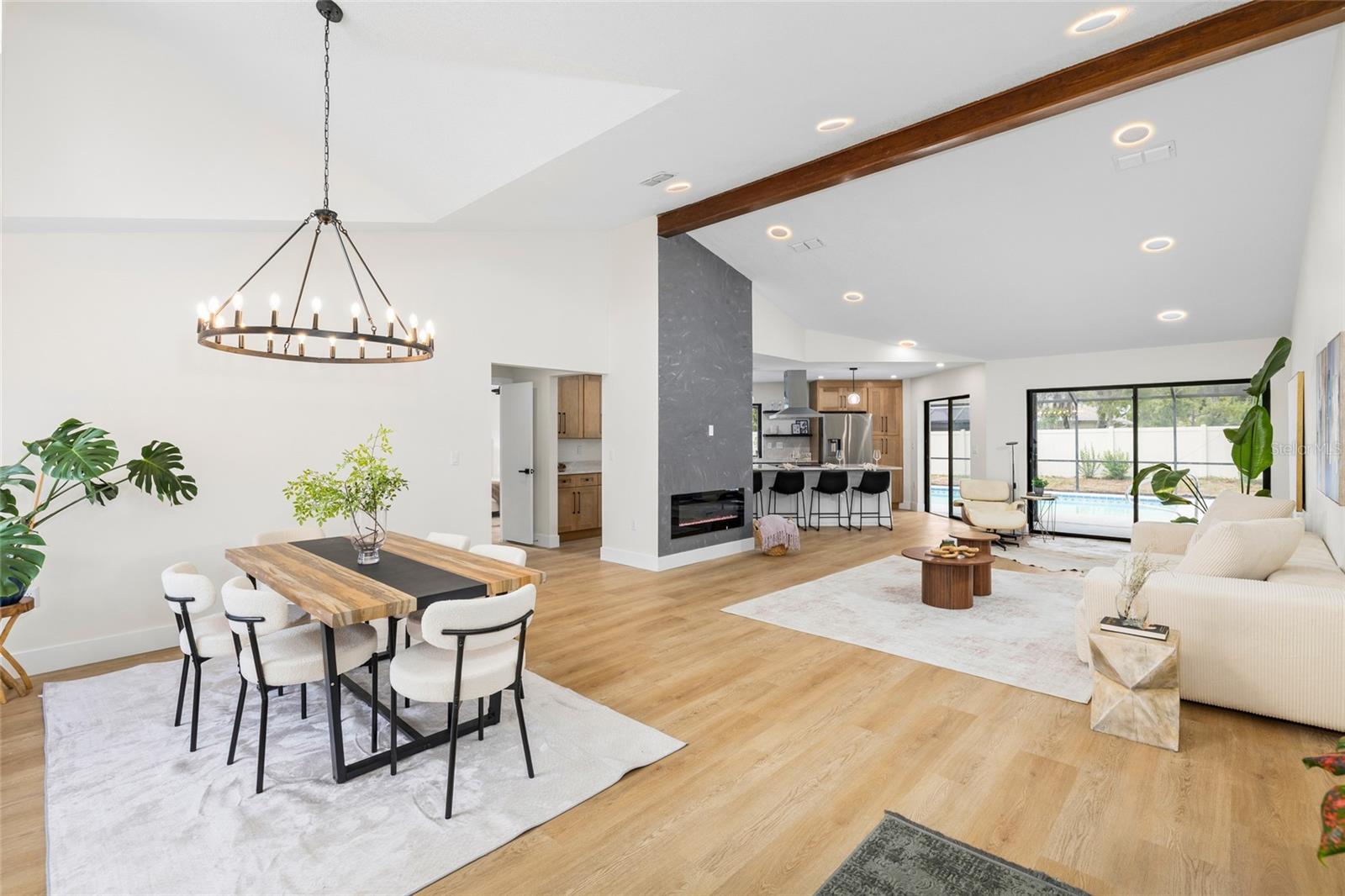 13269 DON LOOP, SPRING HILL, FL, 34609