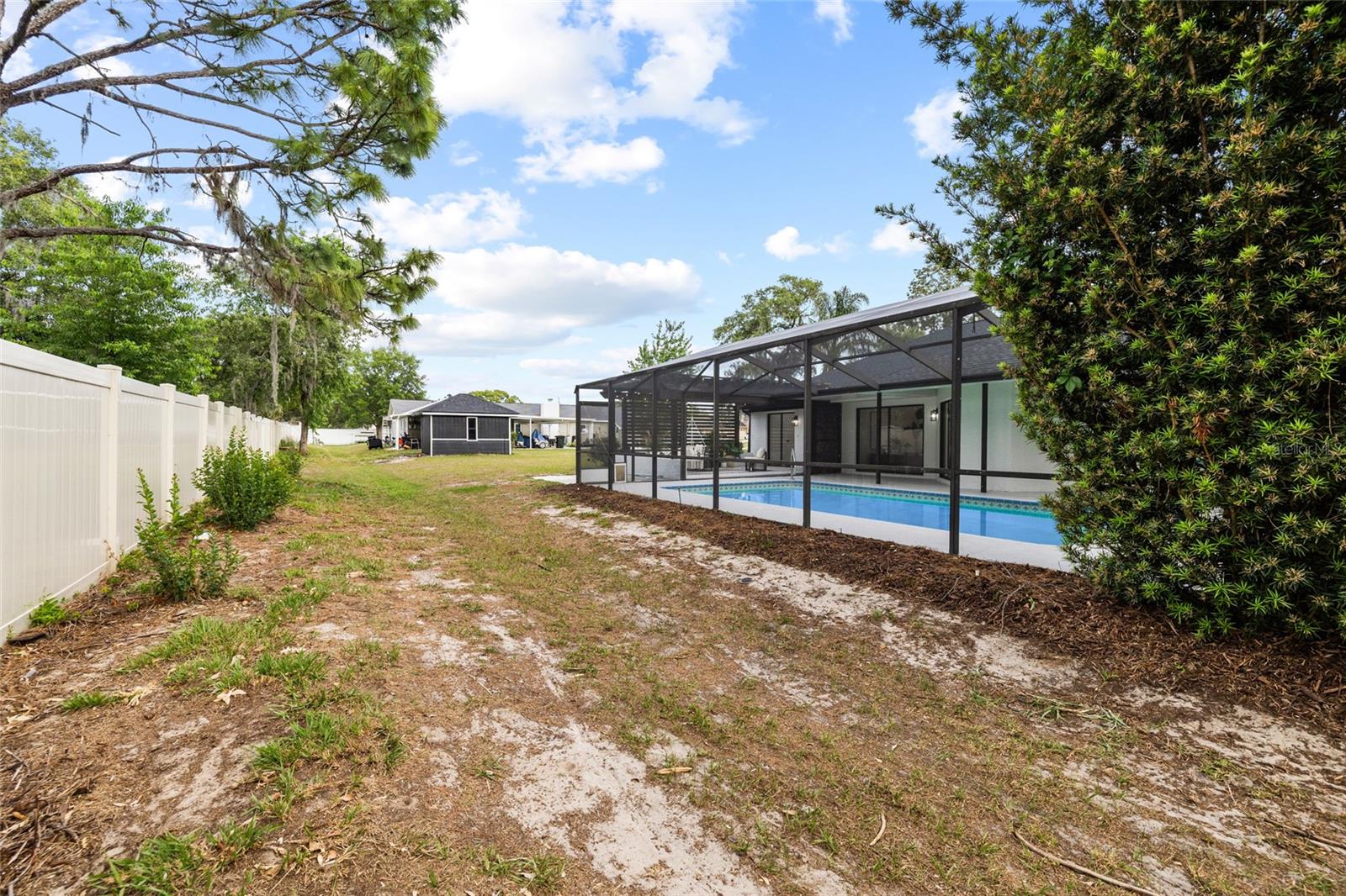 13269 DON LOOP, SPRING HILL, FL, 34609