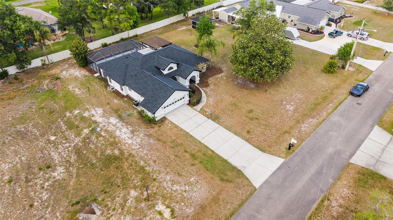 13269 DON LOOP, SPRING HILL, FL, 34609