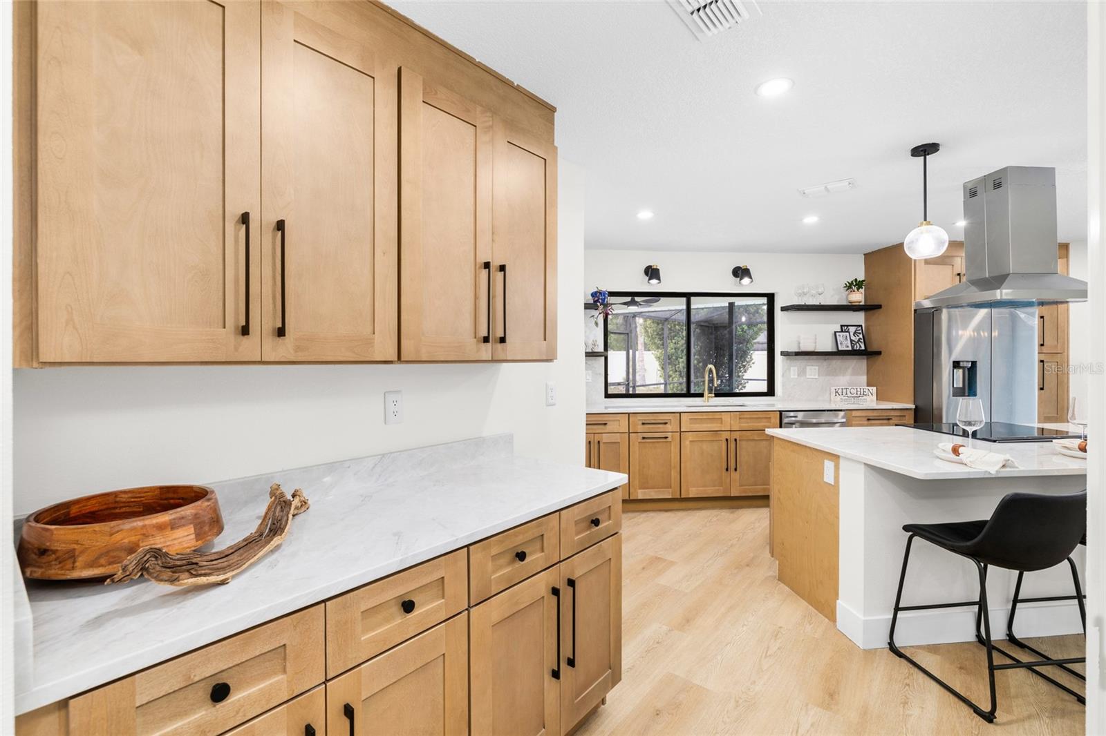 13269 DON LOOP, SPRING HILL, FL, 34609