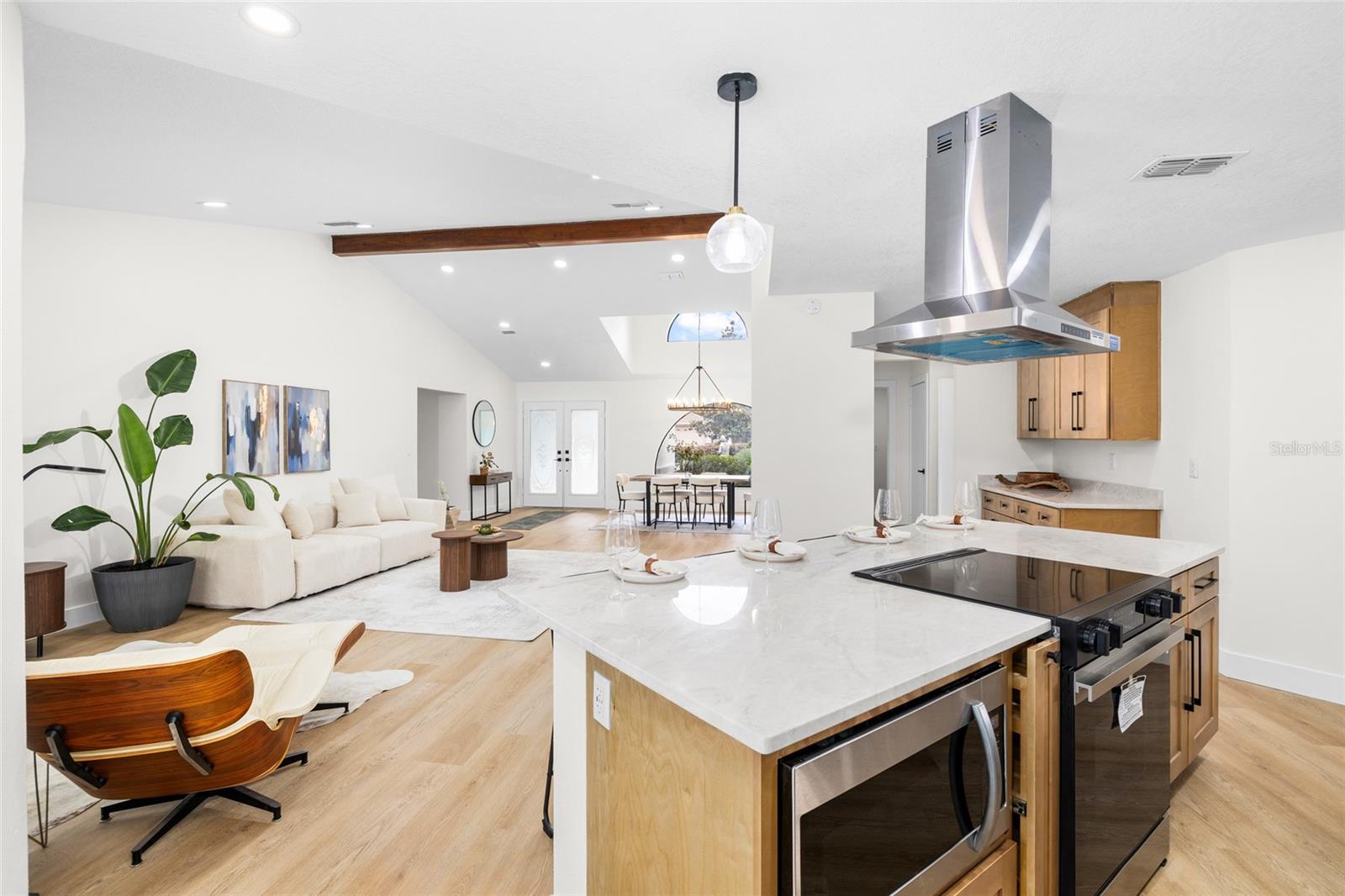 13269 DON LOOP, SPRING HILL, FL, 34609