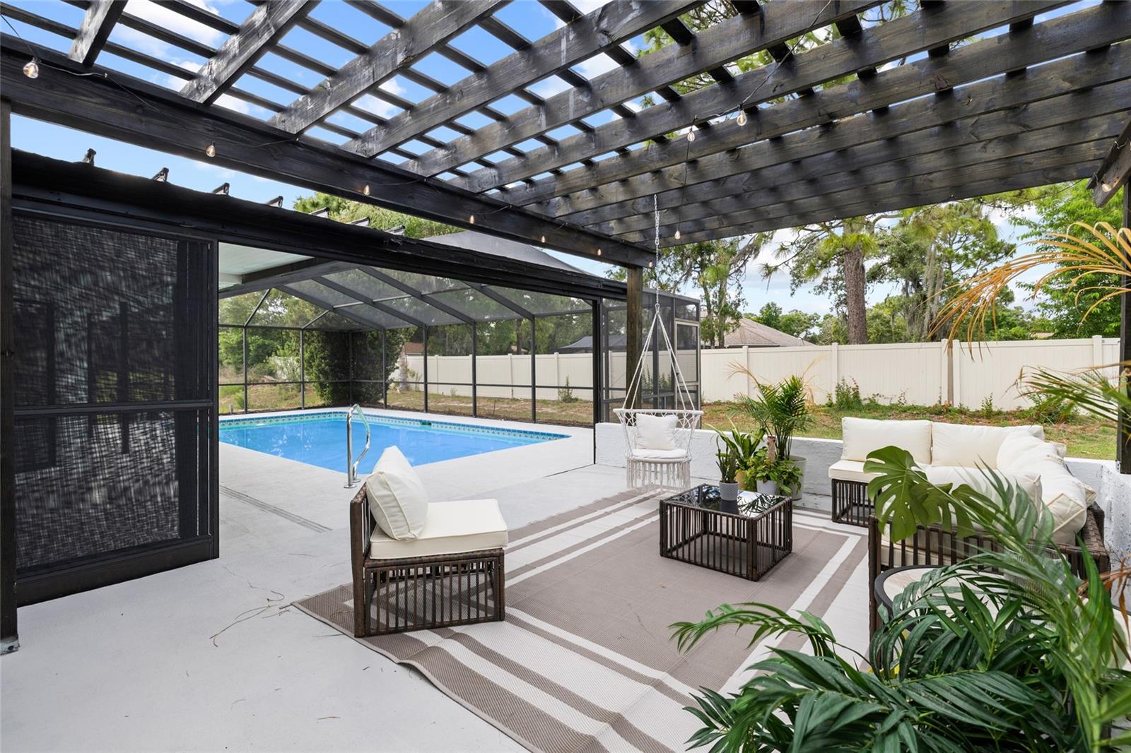 13269 DON LOOP, SPRING HILL, FL, 34609