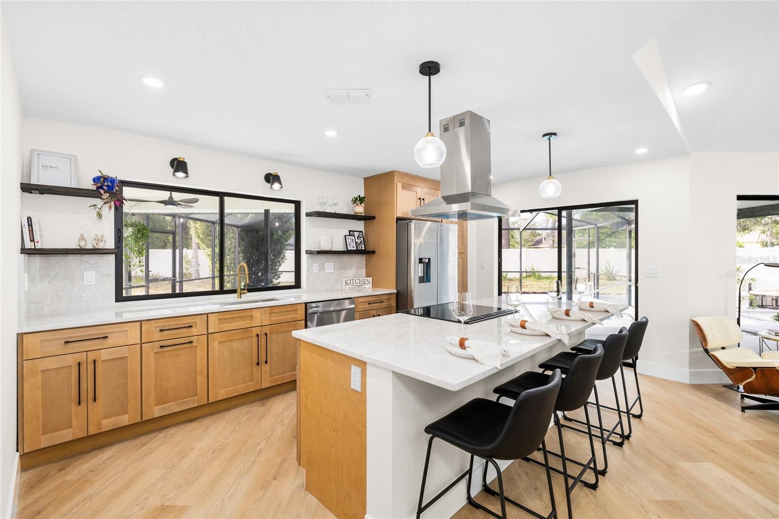 13269 DON LOOP, SPRING HILL, FL, 34609