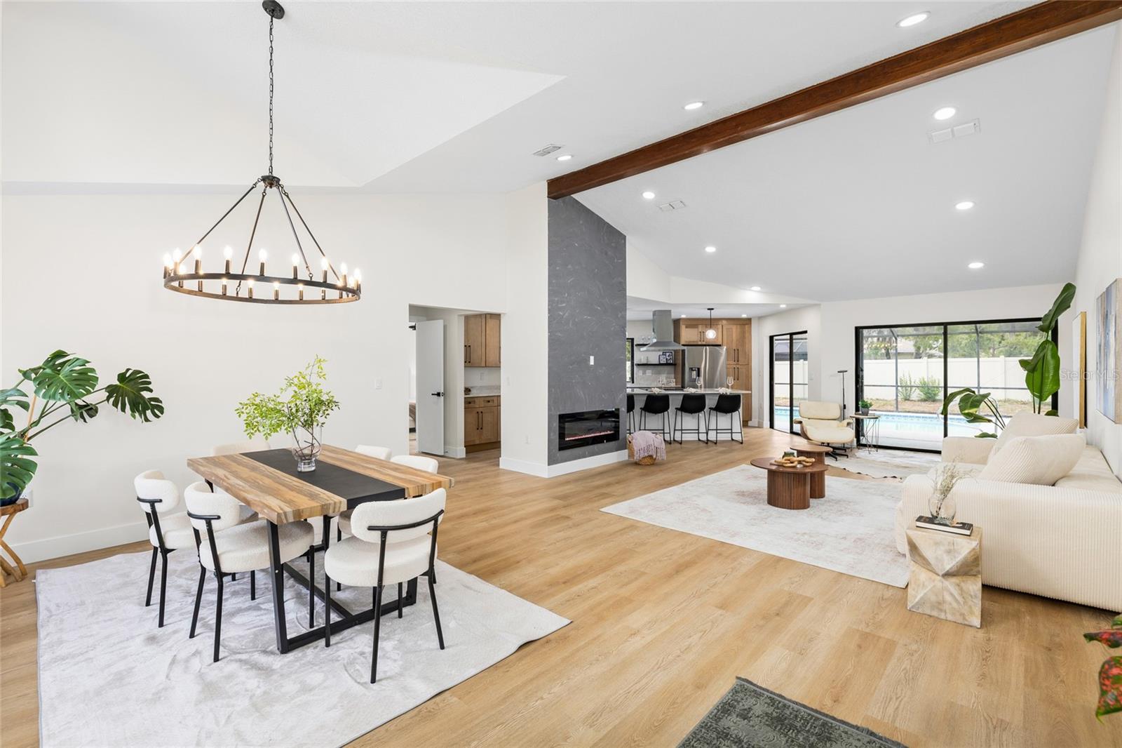 13269 DON LOOP, SPRING HILL, FL, 34609