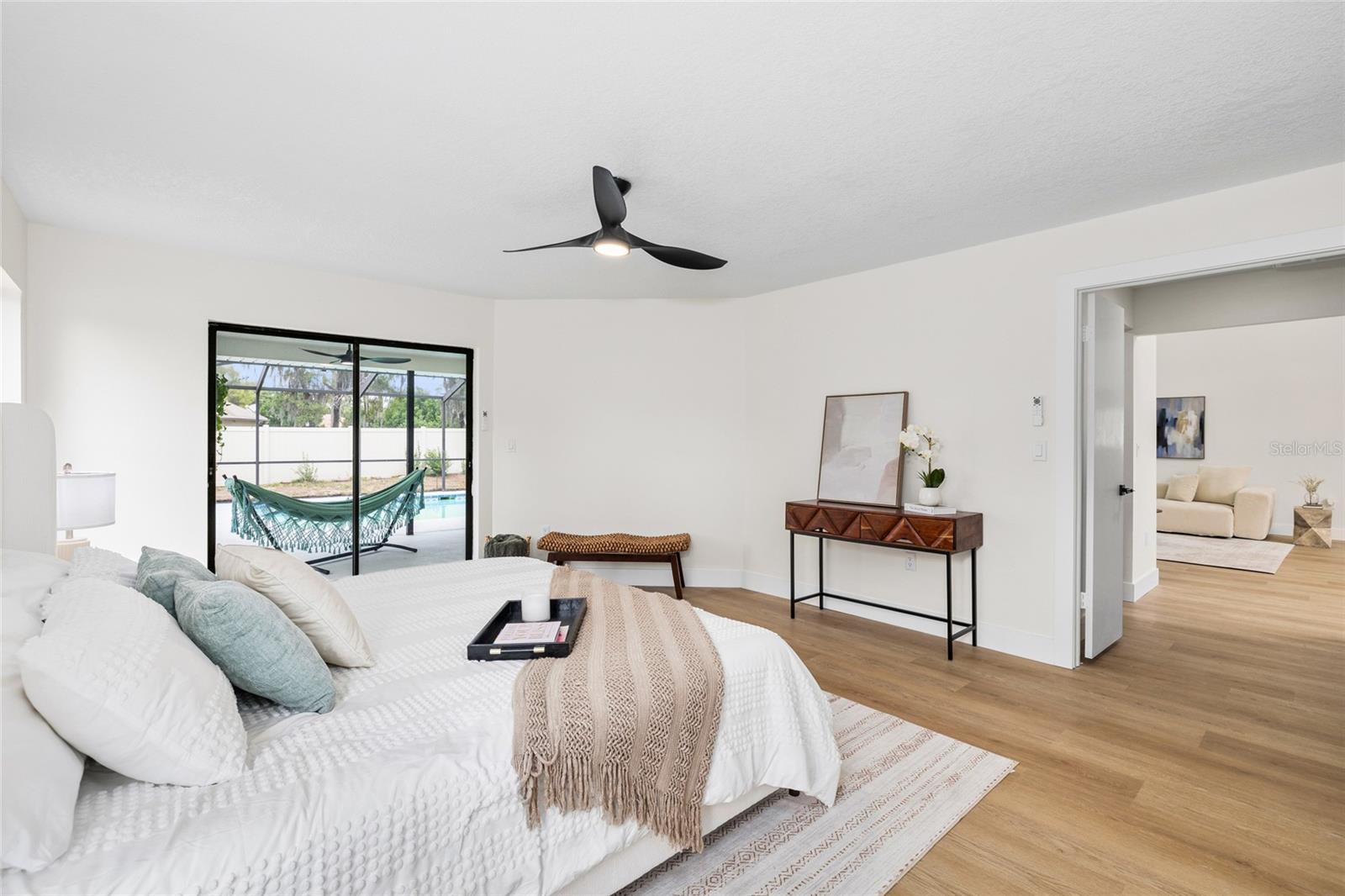 13269 DON LOOP, SPRING HILL, FL, 34609