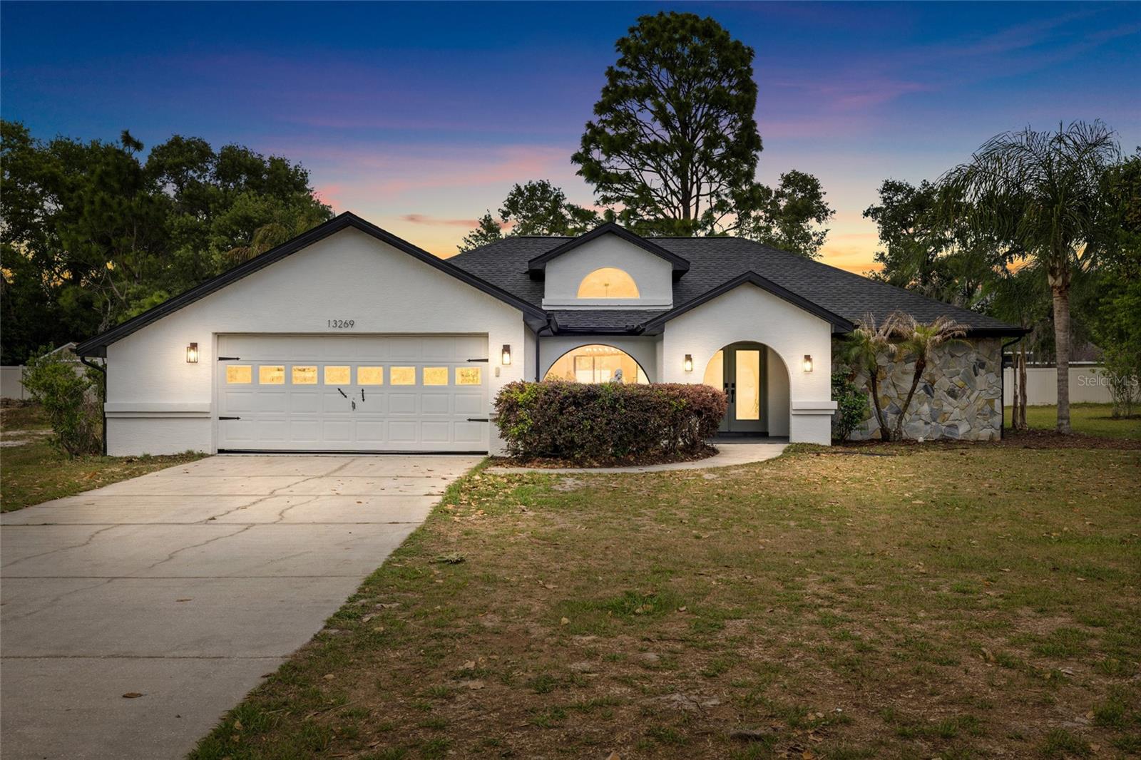 13269 DON LOOP, SPRING HILL, FL, 34609
