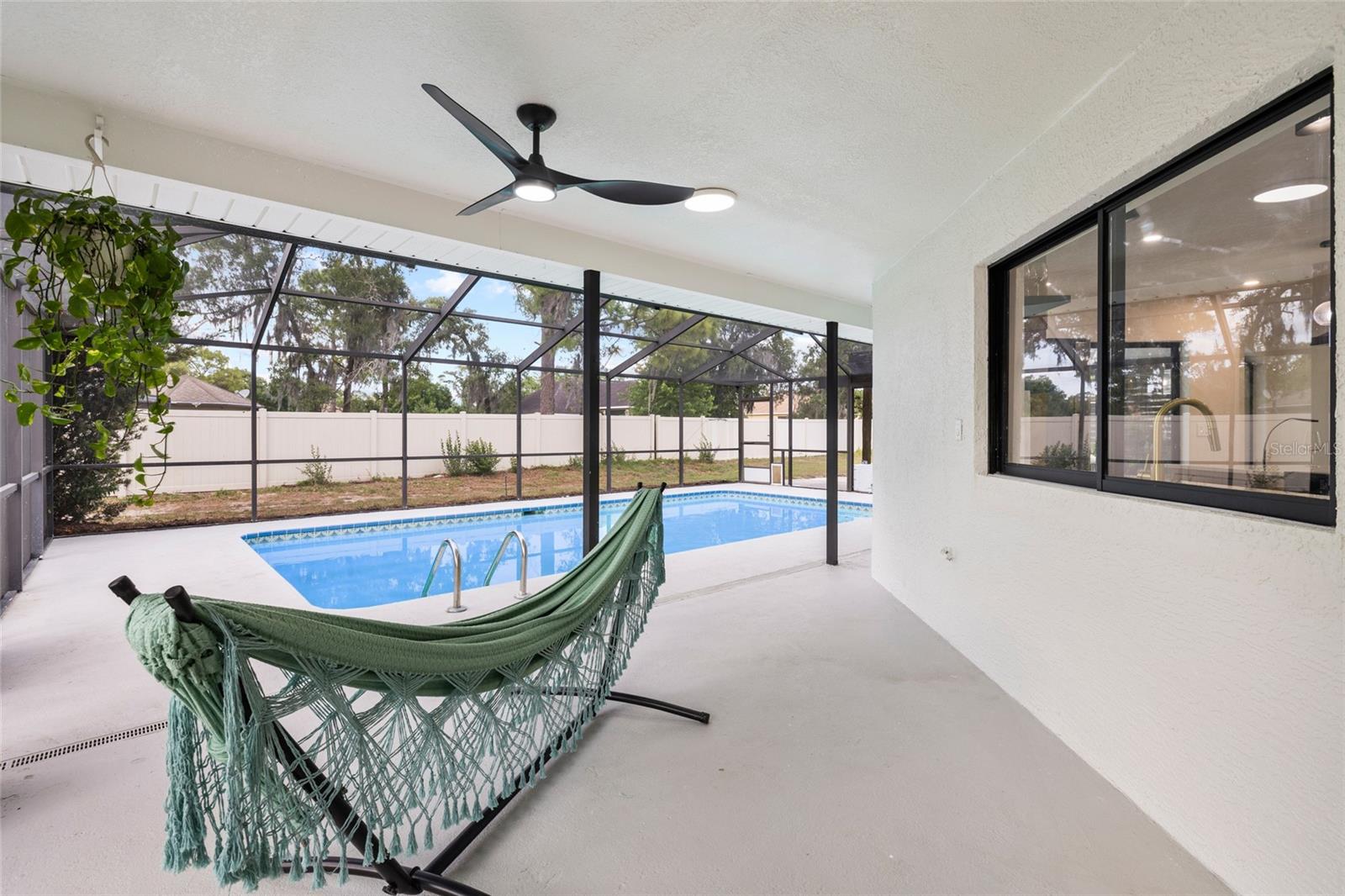 13269 DON LOOP, SPRING HILL, FL, 34609