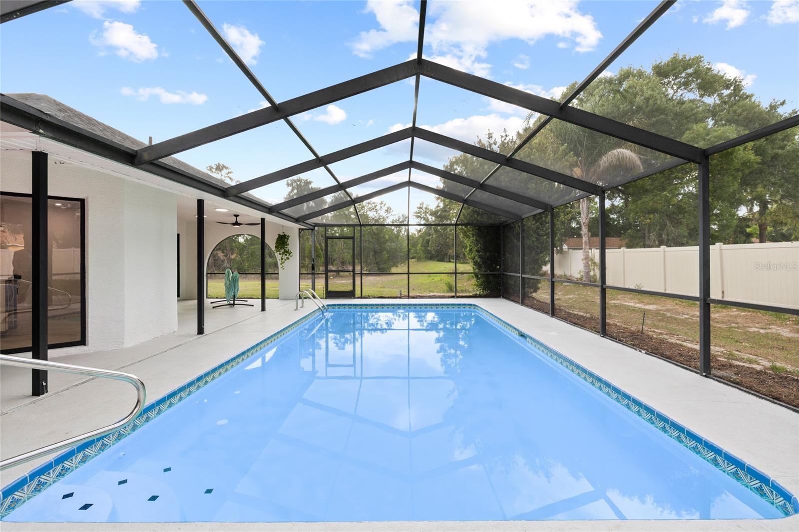 13269 DON LOOP, SPRING HILL, FL, 34609