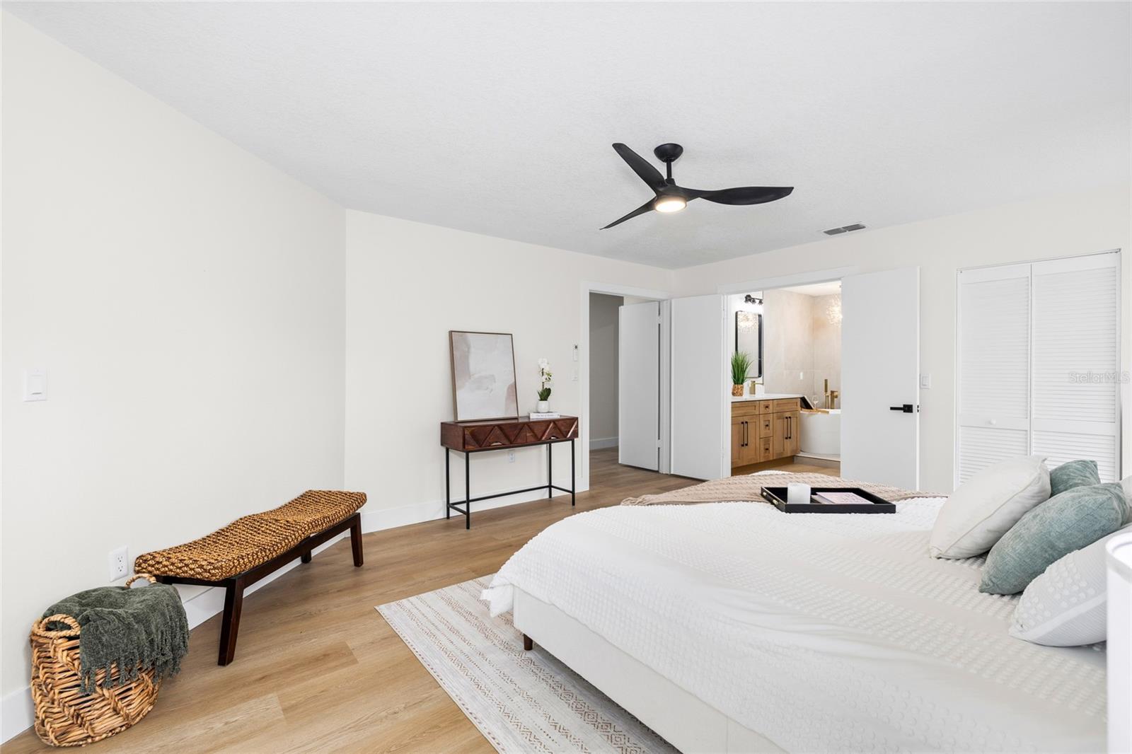 13269 DON LOOP, SPRING HILL, FL, 34609