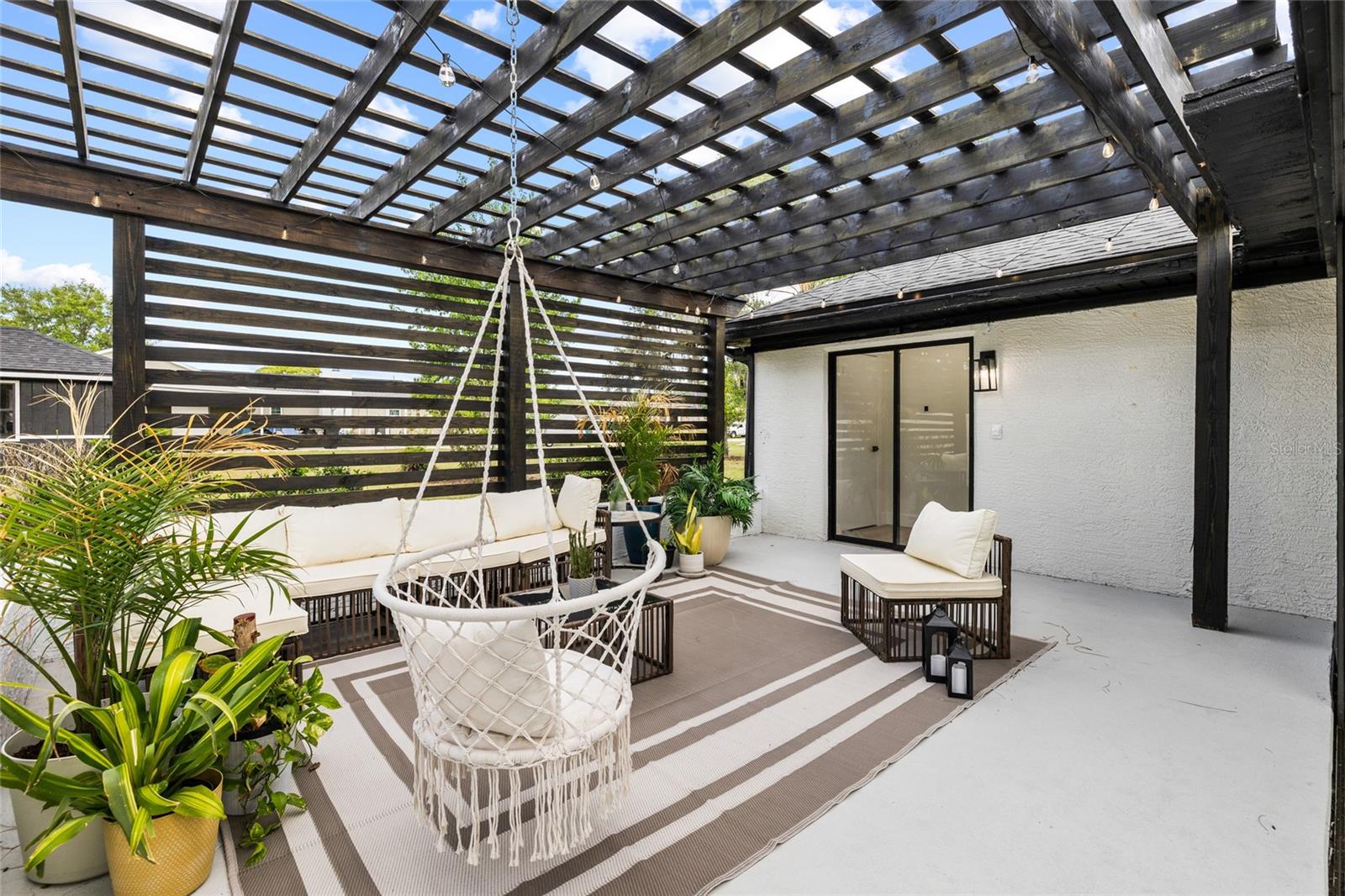 13269 DON LOOP, SPRING HILL, FL, 34609