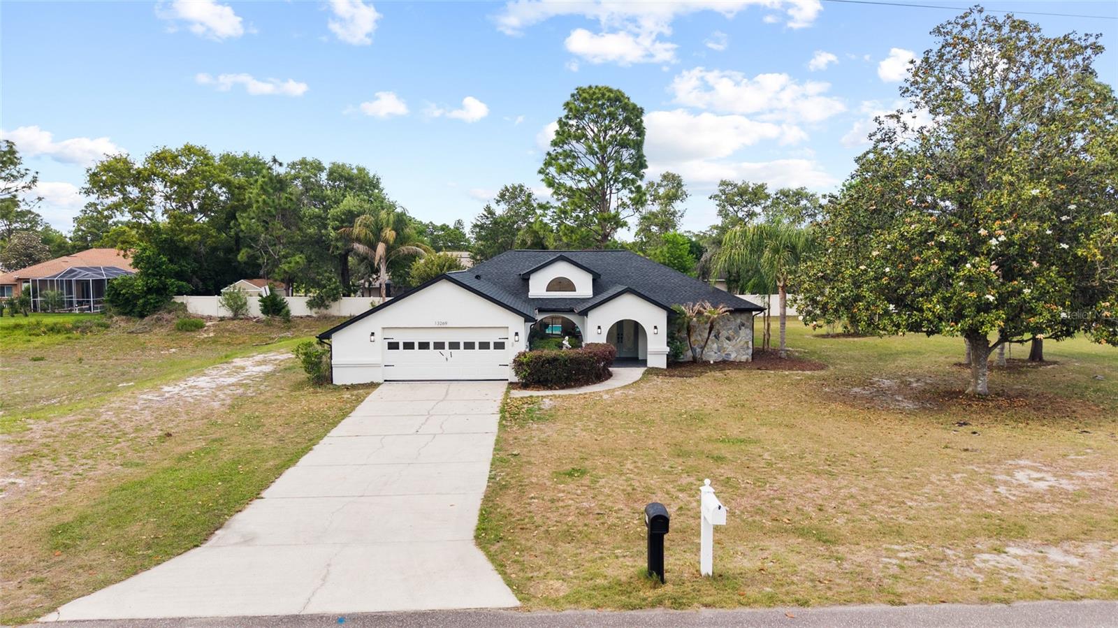 13269 DON LOOP, SPRING HILL, FL, 34609