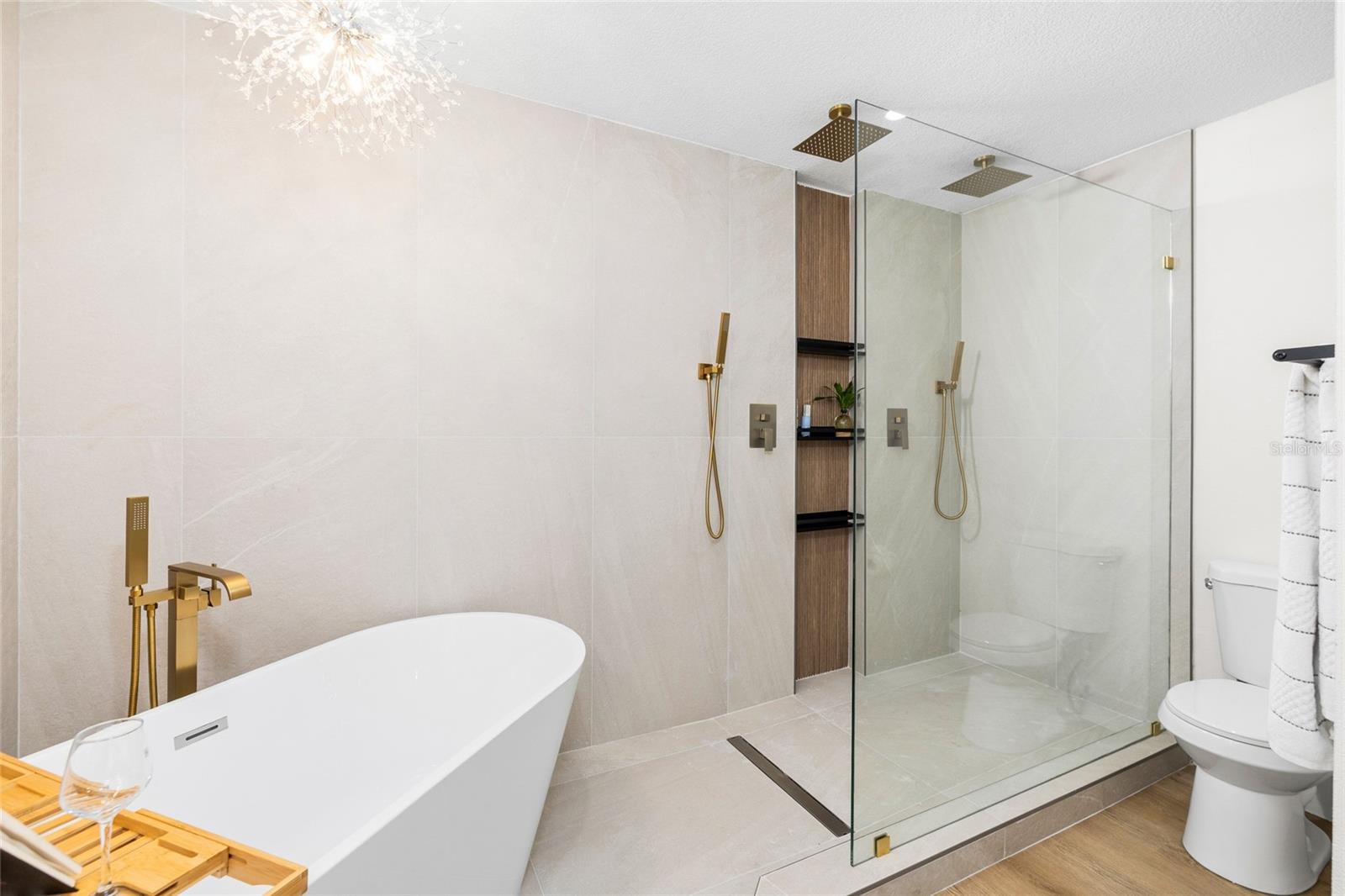 13269 DON LOOP, SPRING HILL, FL, 34609