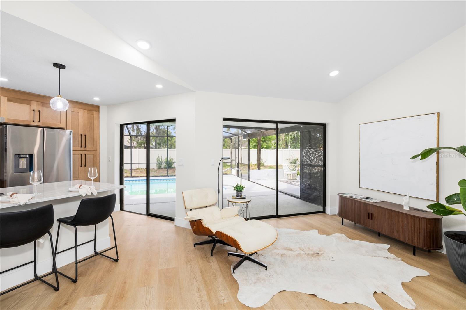 13269 DON LOOP, SPRING HILL, FL, 34609