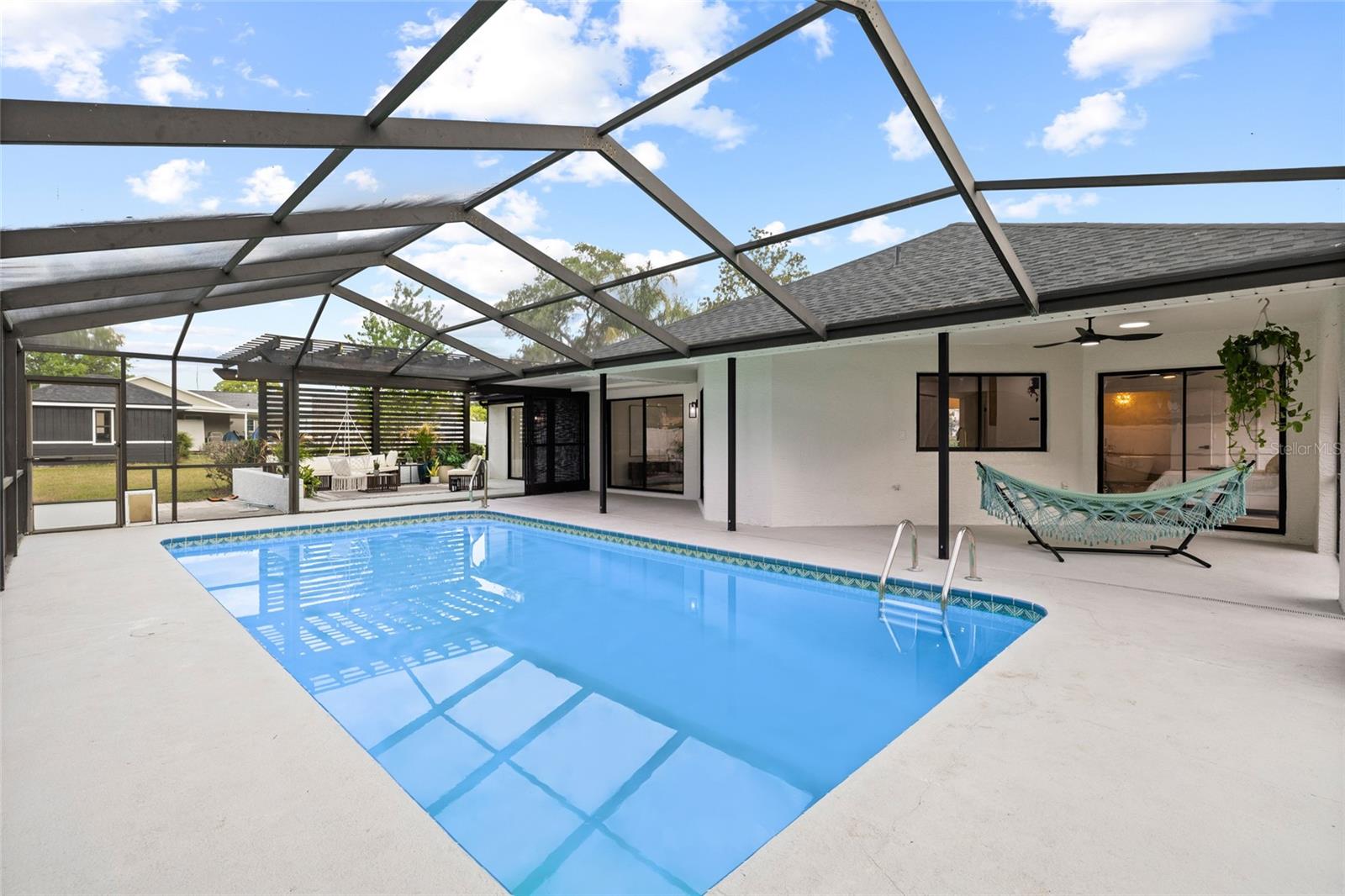 13269 DON LOOP, SPRING HILL, FL, 34609