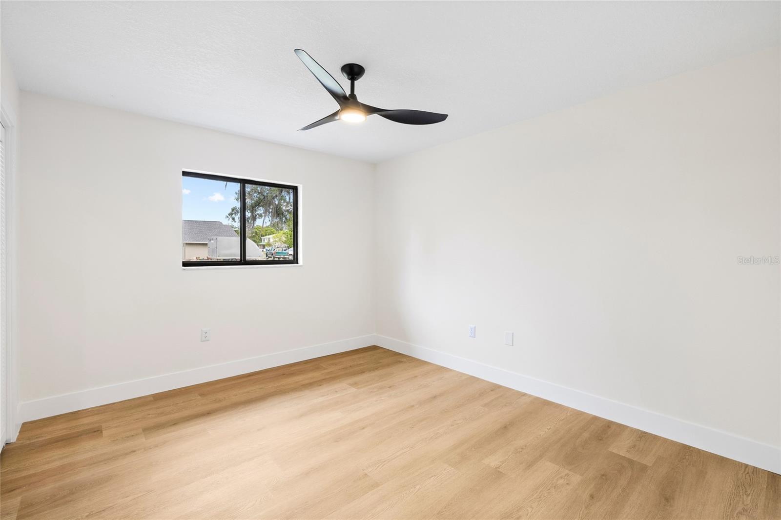 13269 DON LOOP, SPRING HILL, FL, 34609