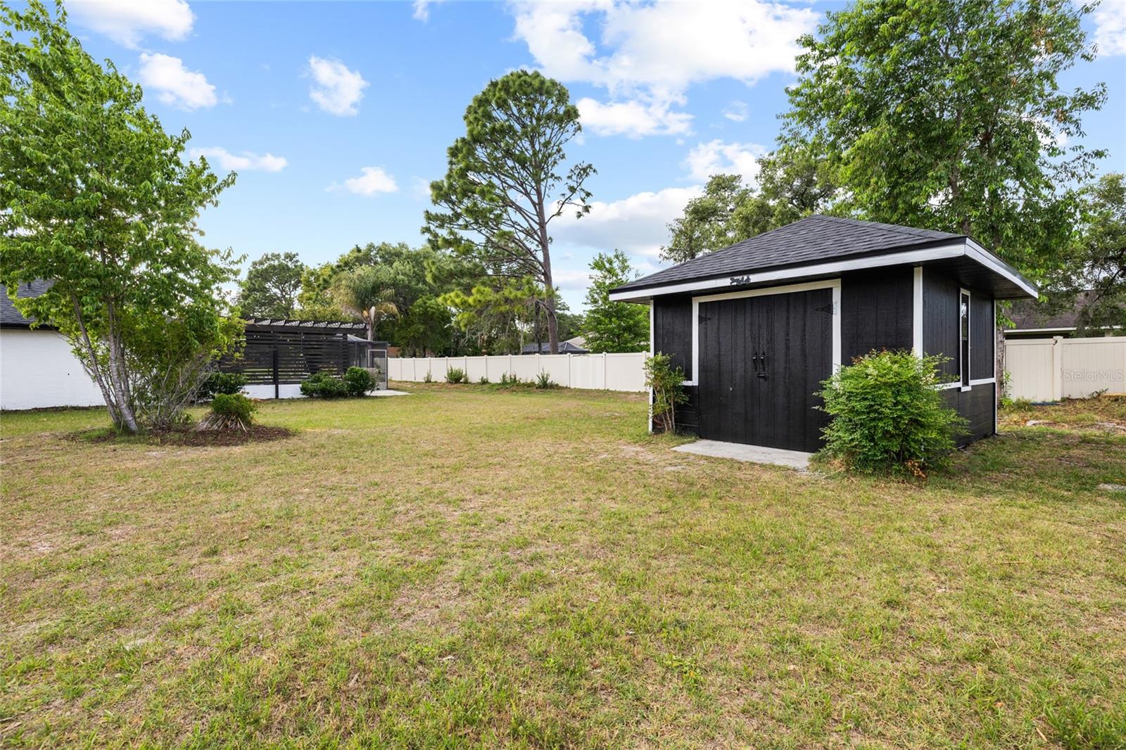 13269 DON LOOP, SPRING HILL, FL, 34609