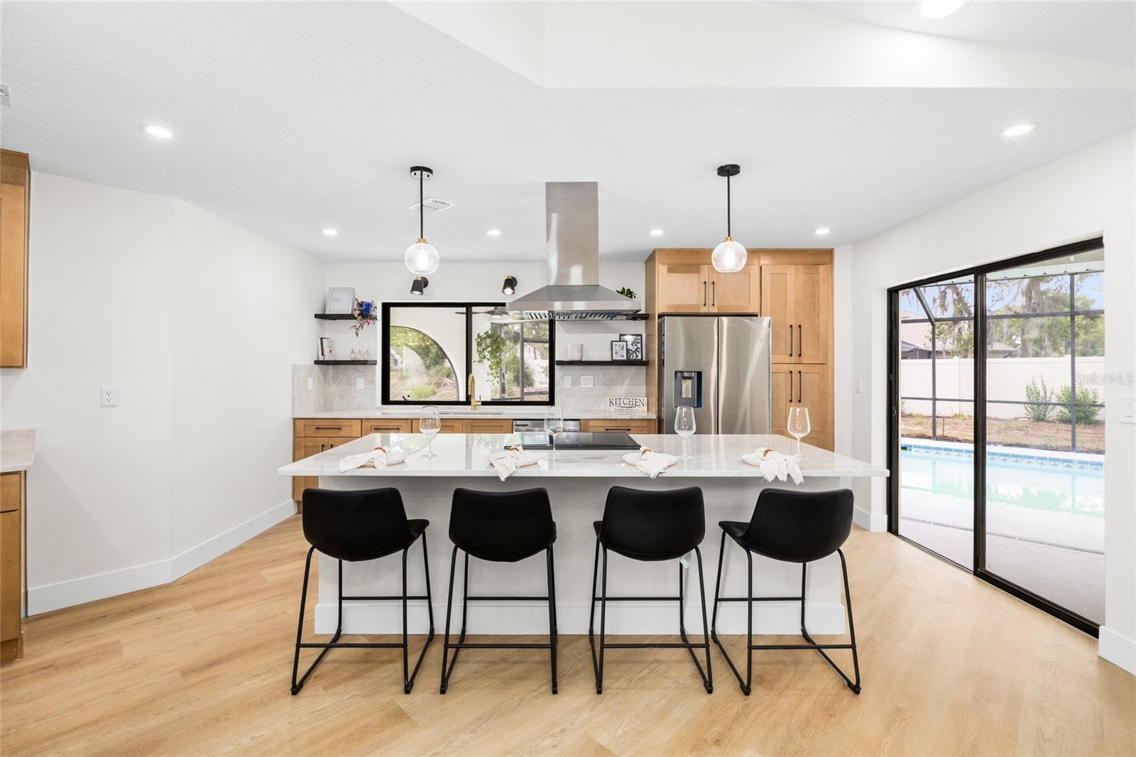 13269 DON LOOP, SPRING HILL, FL, 34609