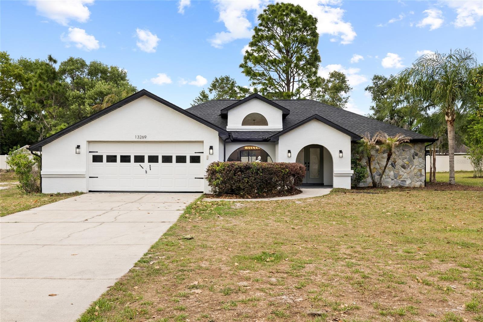 13269 DON LOOP, SPRING HILL, FL, 34609