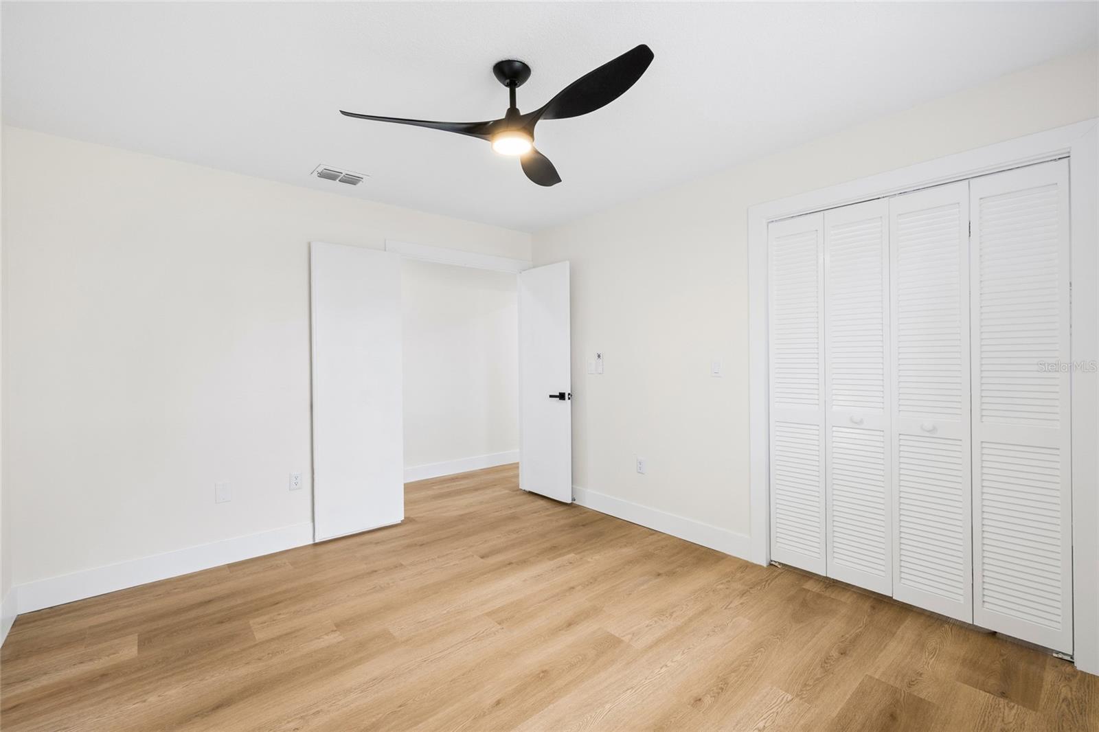 13269 DON LOOP, SPRING HILL, FL, 34609