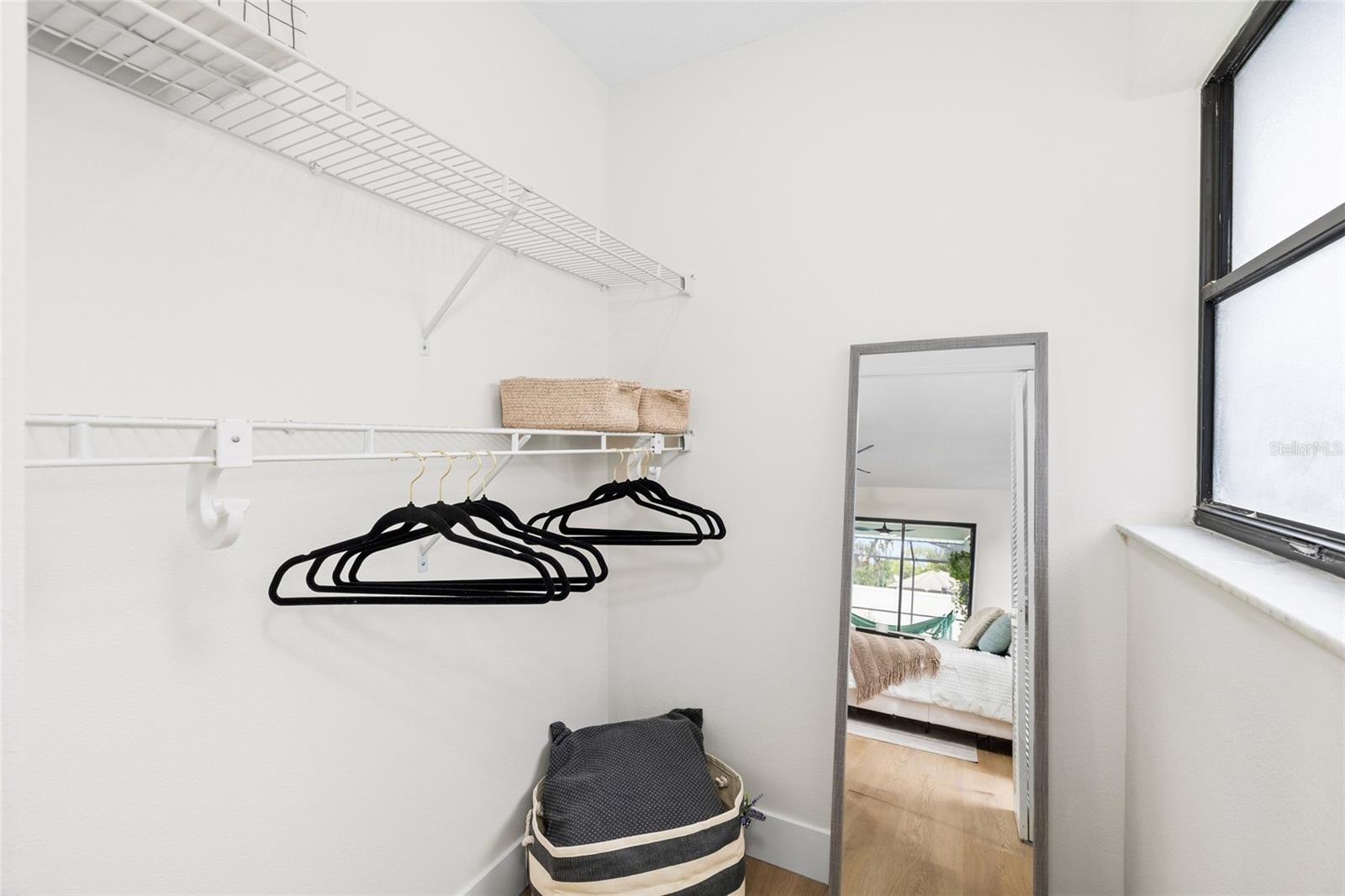 13269 DON LOOP, SPRING HILL, FL, 34609