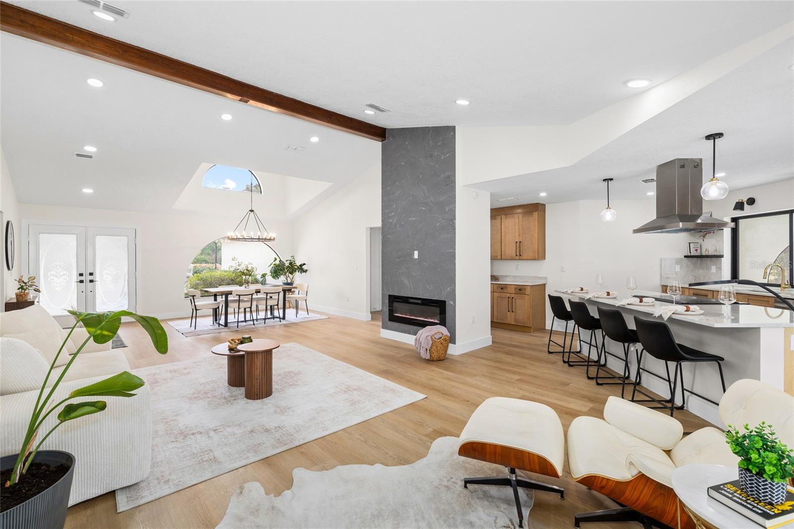 13269 DON LOOP, SPRING HILL, FL, 34609