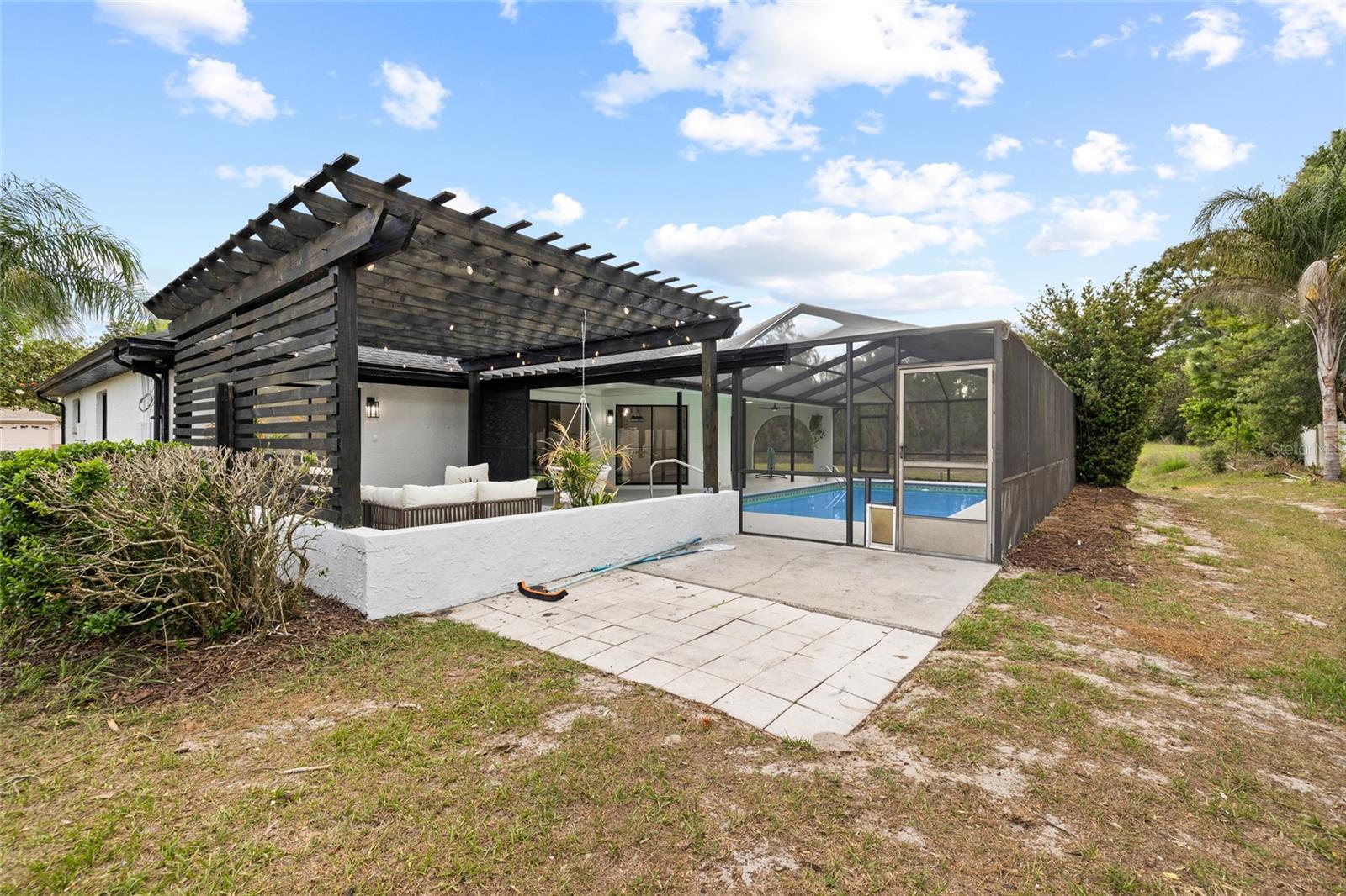 13269 DON LOOP, SPRING HILL, FL, 34609