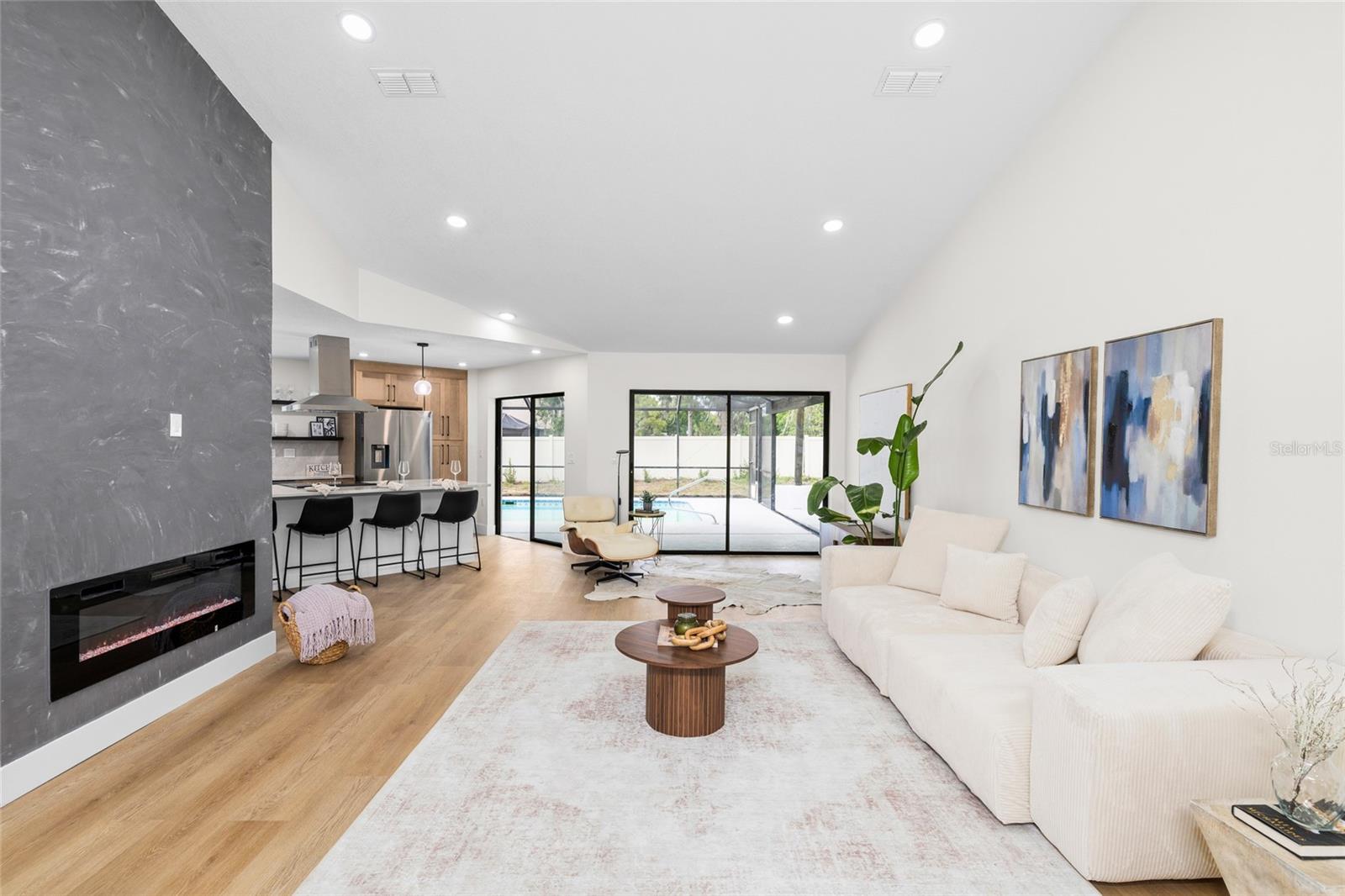 13269 DON LOOP, SPRING HILL, FL, 34609