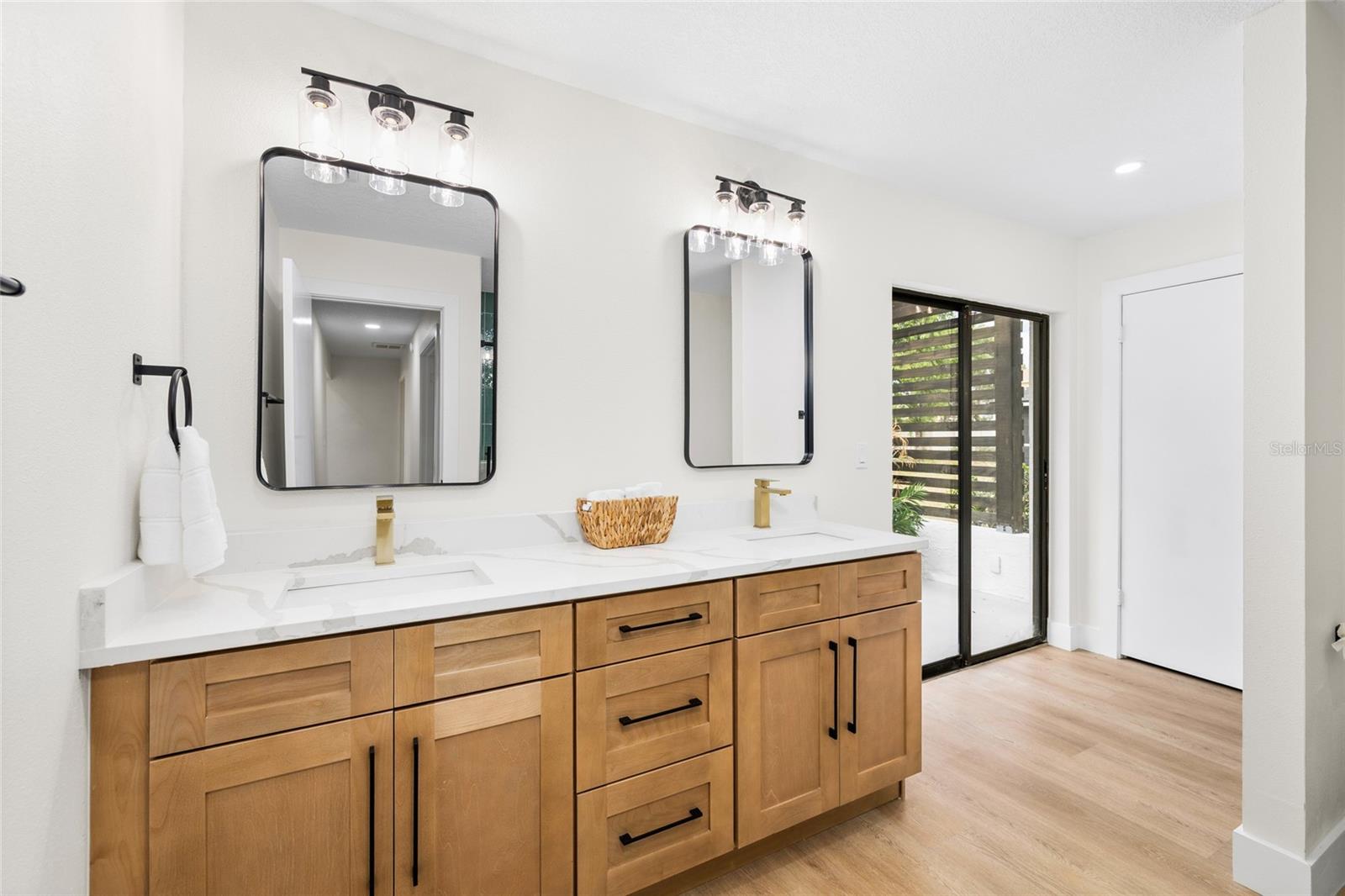 13269 DON LOOP, SPRING HILL, FL, 34609