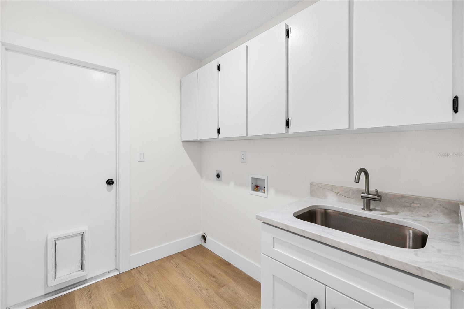 13269 DON LOOP, SPRING HILL, FL, 34609