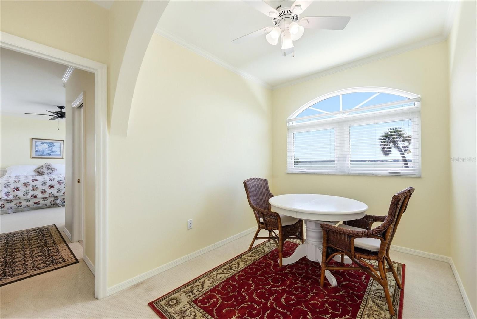 6421 MANASOTA KEY RD, ENGLEWOOD, FL, 34223