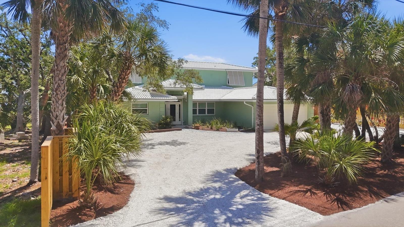 6421 MANASOTA KEY RD, ENGLEWOOD, FL, 34223