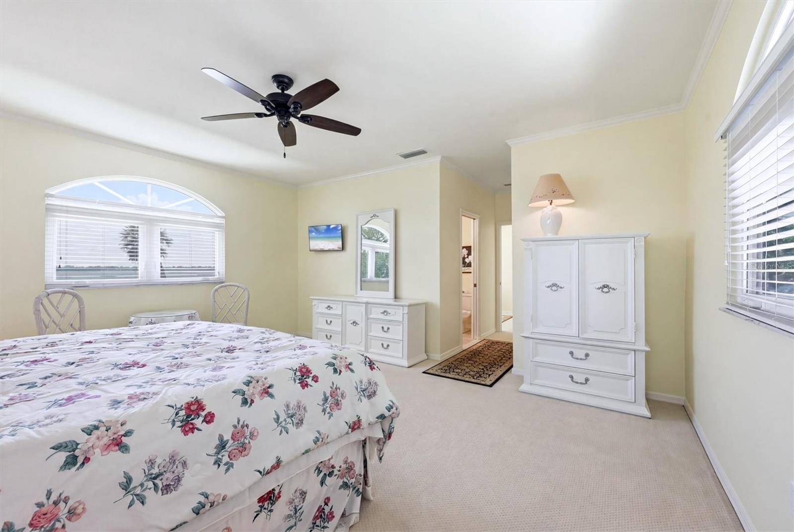 6421 MANASOTA KEY RD, ENGLEWOOD, FL, 34223