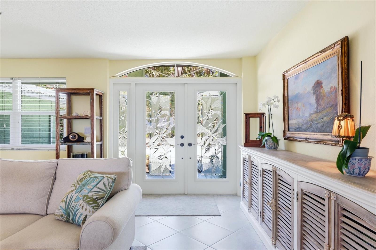 6421 MANASOTA KEY RD, ENGLEWOOD, FL, 34223