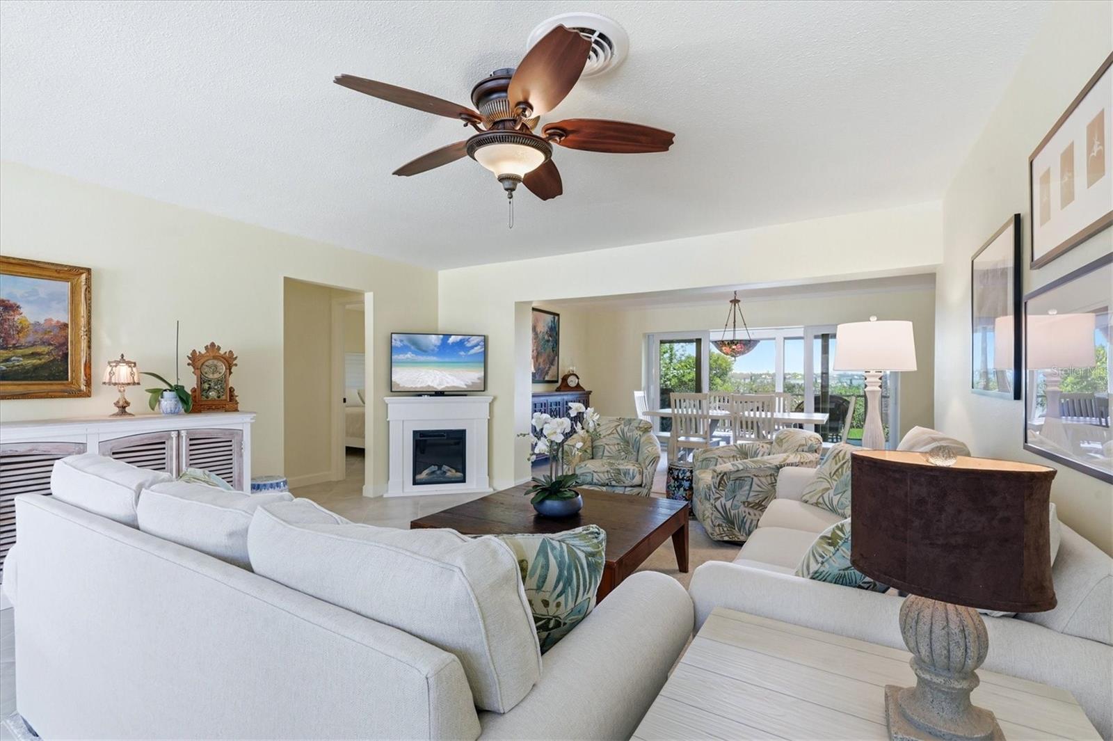 6421 MANASOTA KEY RD, ENGLEWOOD, FL, 34223