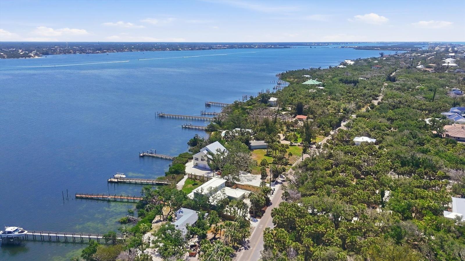 6421 MANASOTA KEY RD, ENGLEWOOD, FL, 34223