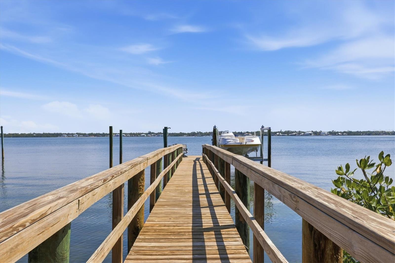 6421 MANASOTA KEY RD, ENGLEWOOD, FL, 34223