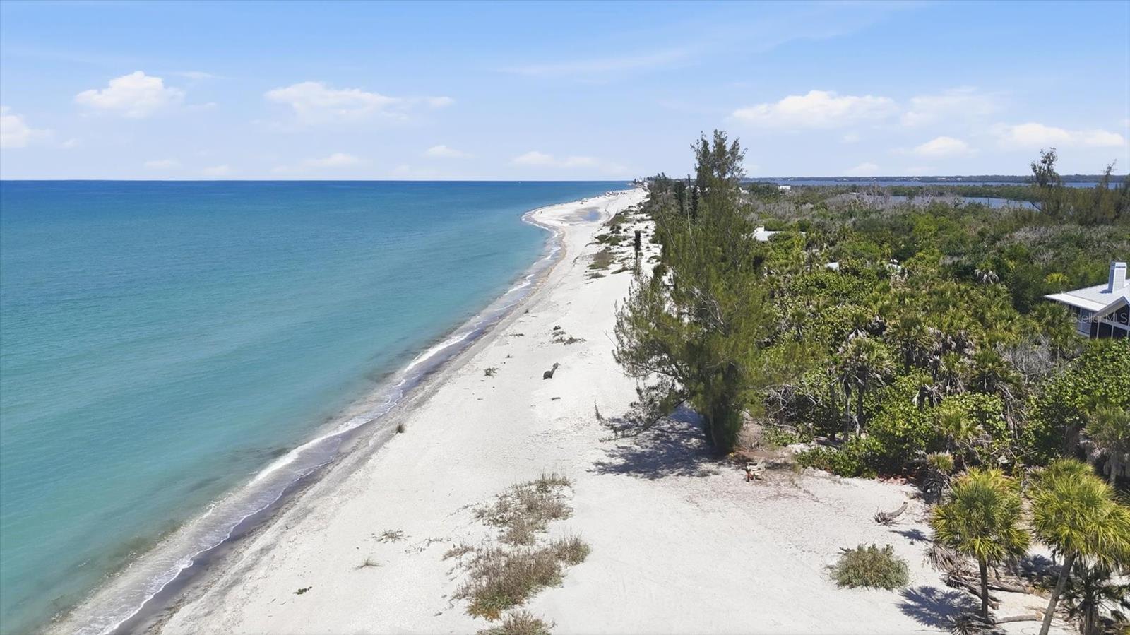 6421 MANASOTA KEY RD, ENGLEWOOD, FL, 34223