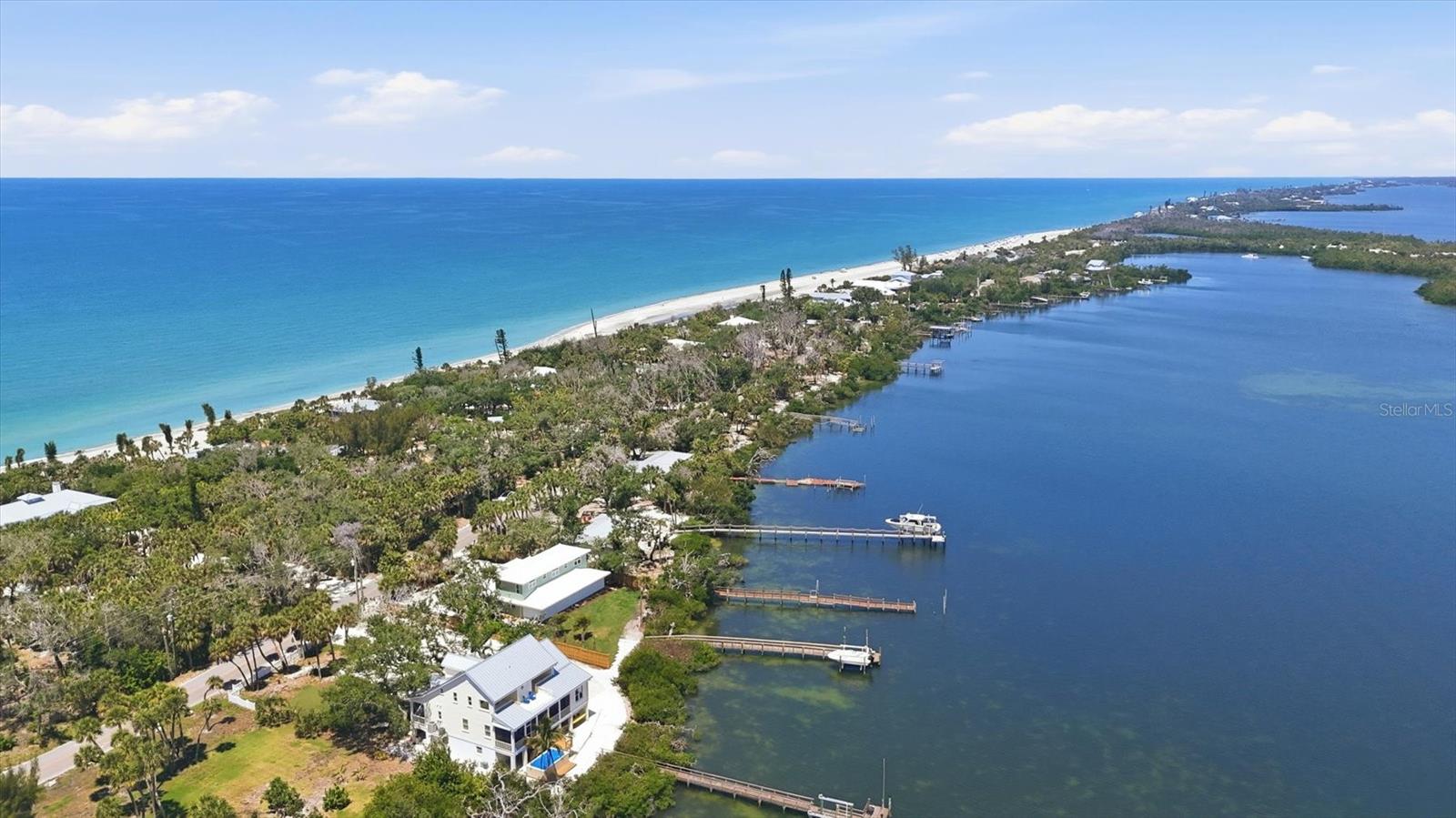 6421 MANASOTA KEY RD, ENGLEWOOD, FL, 34223