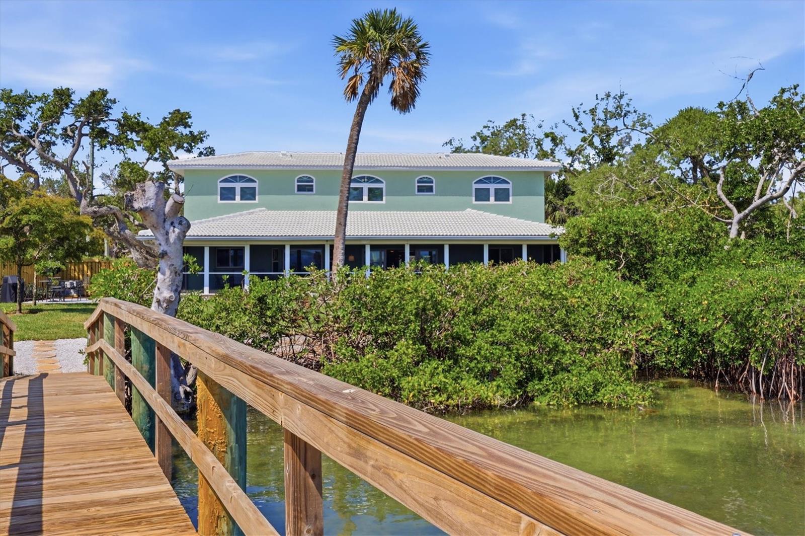 6421 MANASOTA KEY RD, ENGLEWOOD, FL, 34223