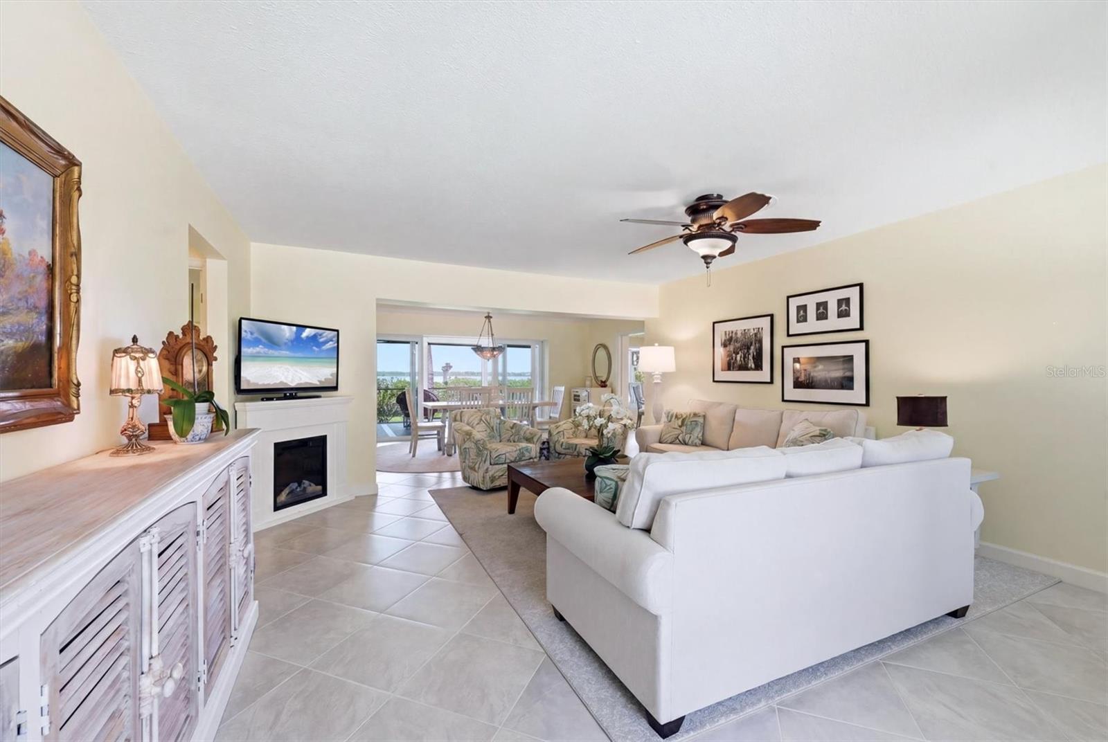 6421 MANASOTA KEY RD, ENGLEWOOD, FL, 34223