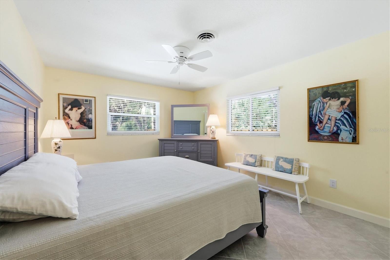 6421 MANASOTA KEY RD, ENGLEWOOD, FL, 34223