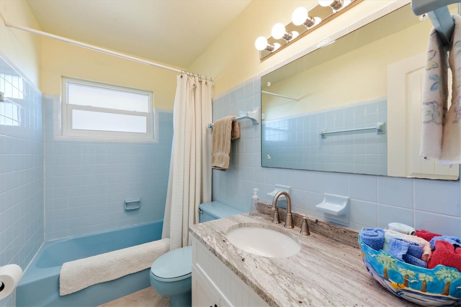 6421 MANASOTA KEY RD, ENGLEWOOD, FL, 34223